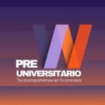 Preuniversitario W
